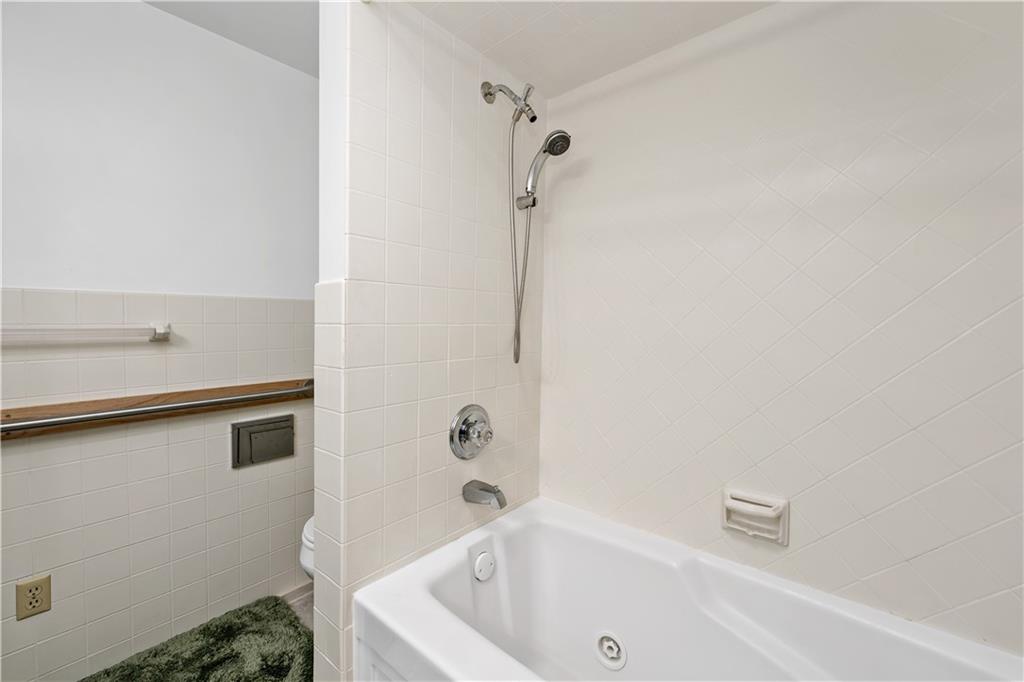 190 Butler Road Saxonburg, PA 16056 - Photo 26 of 46