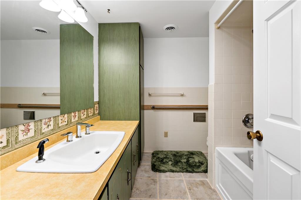 190 Butler Road Saxonburg, PA 16056 - Photo 27 of 46