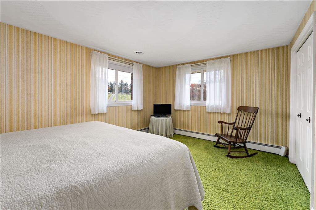 190 Butler Road Saxonburg, PA 16056 - Photo 28 of 46