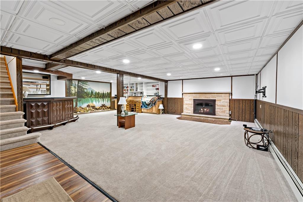 190 Butler Road Saxonburg, PA 16056 - Photo 29 of 46