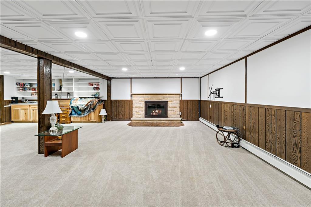 190 Butler Road Saxonburg, PA 16056 - Photo 30 of 46