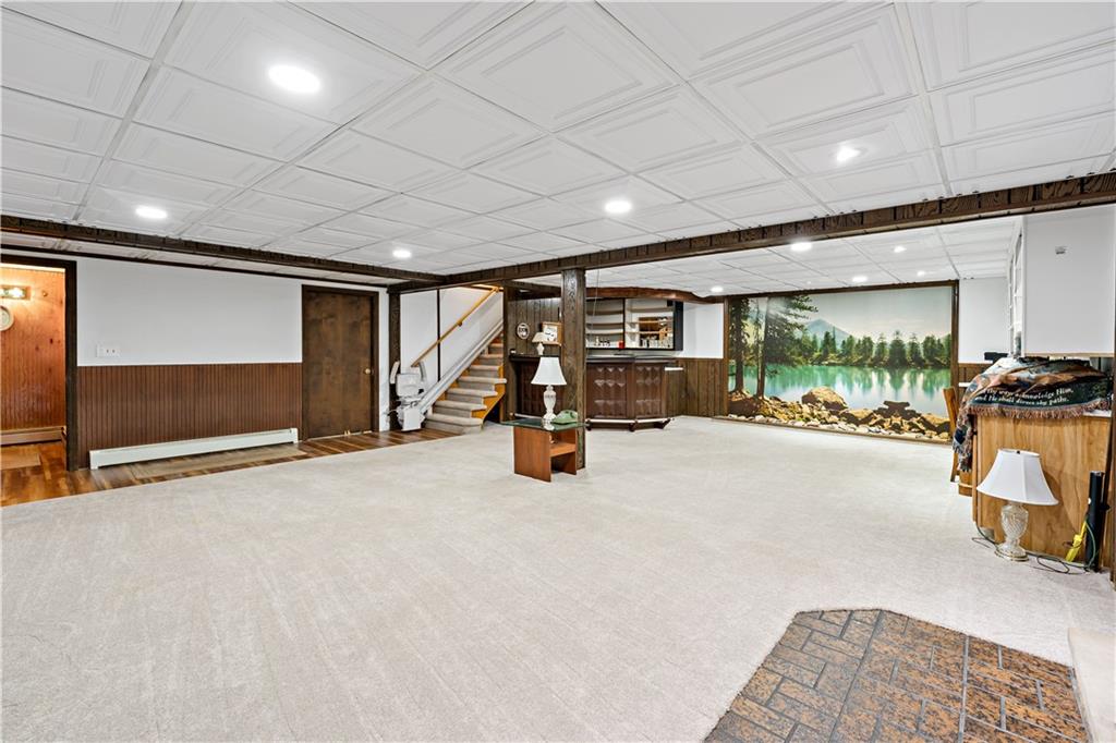 190 Butler Road Saxonburg, PA 16056 - Photo 31 of 46