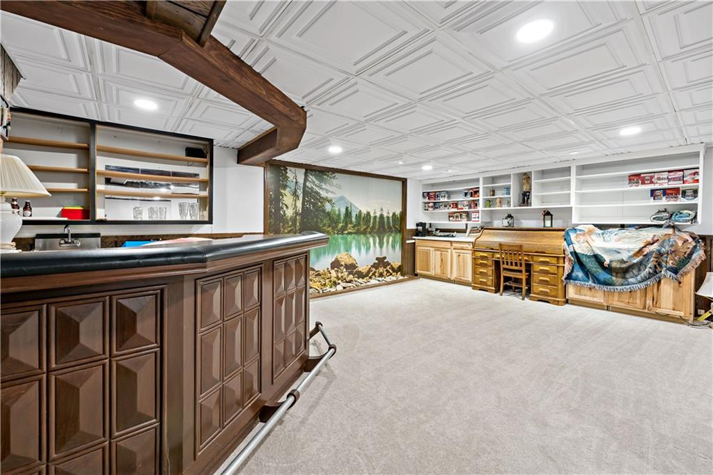 190 Butler Road Saxonburg, PA 16056 - Photo 32 of 46