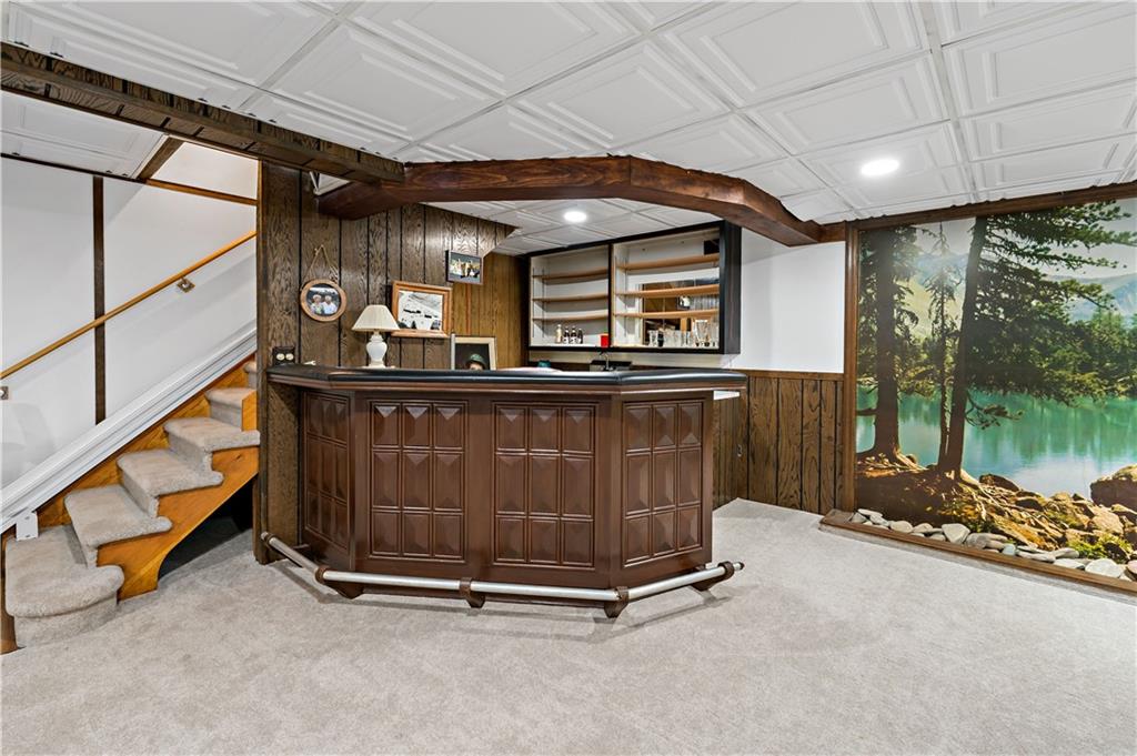 190 Butler Road Saxonburg, PA 16056 - Photo 33 of 46