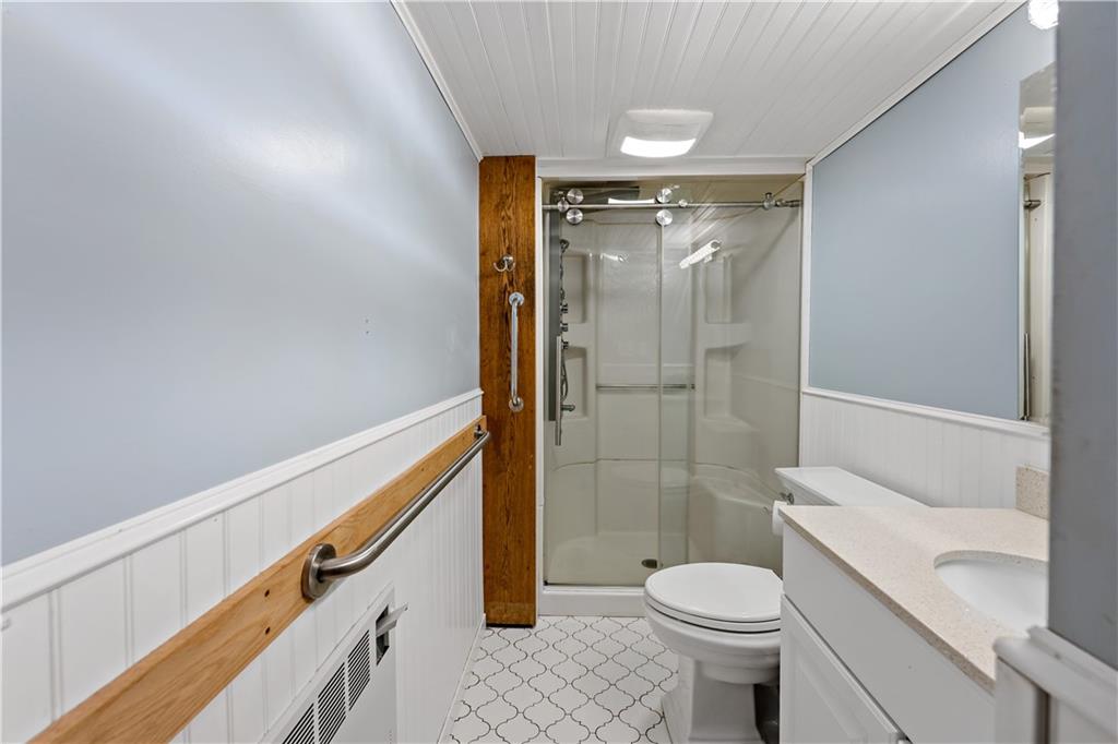 190 Butler Road Saxonburg, PA 16056 - Photo 34 of 46