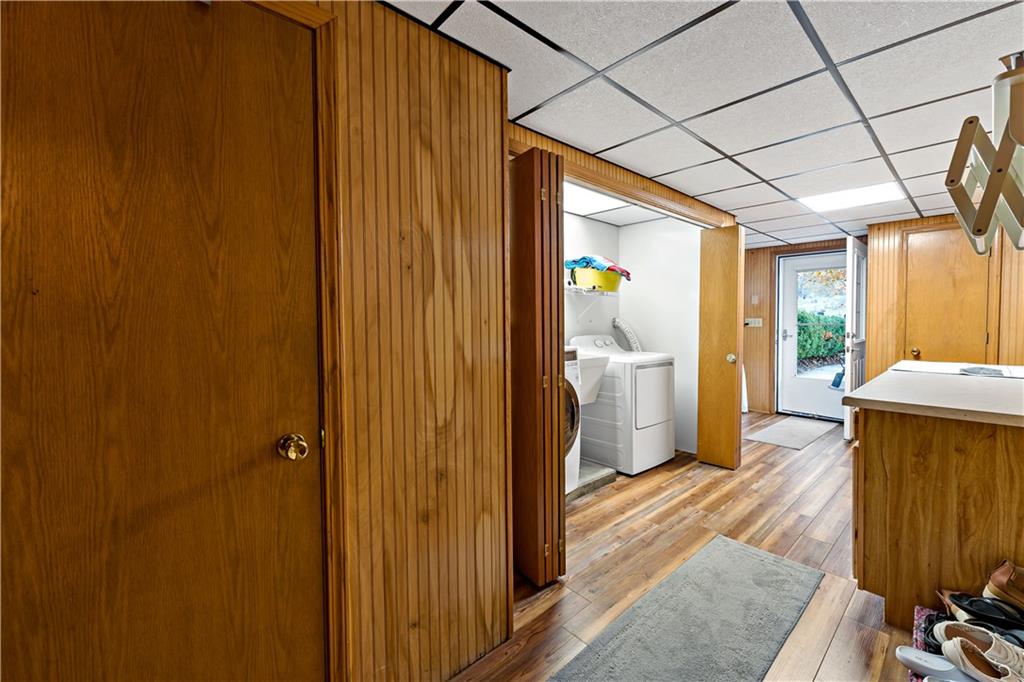 190 Butler Road Saxonburg, PA 16056 - Photo 35 of 46