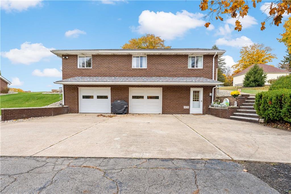 190 Butler Road Saxonburg, PA 16056 - Photo 36 of 46