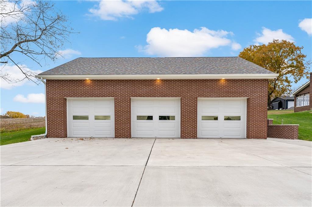 190 Butler Road Saxonburg, PA 16056 - Photo 37 of 46