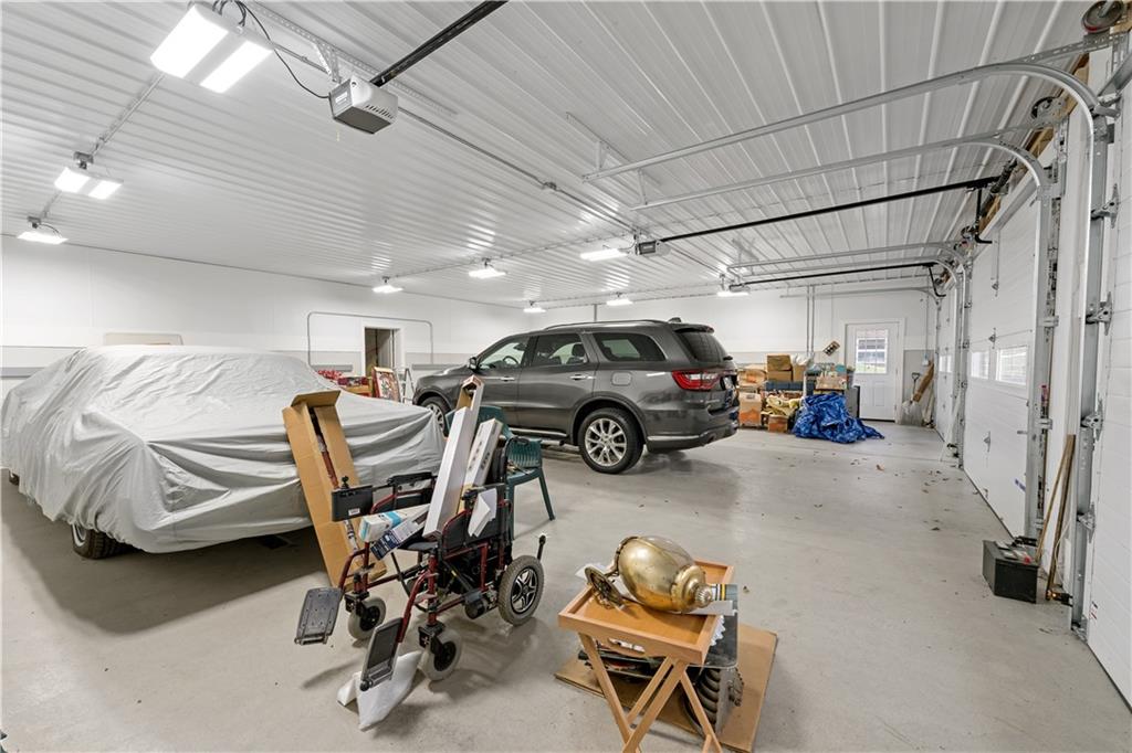 190 Butler Road Saxonburg, PA 16056 - Photo 39 of 46