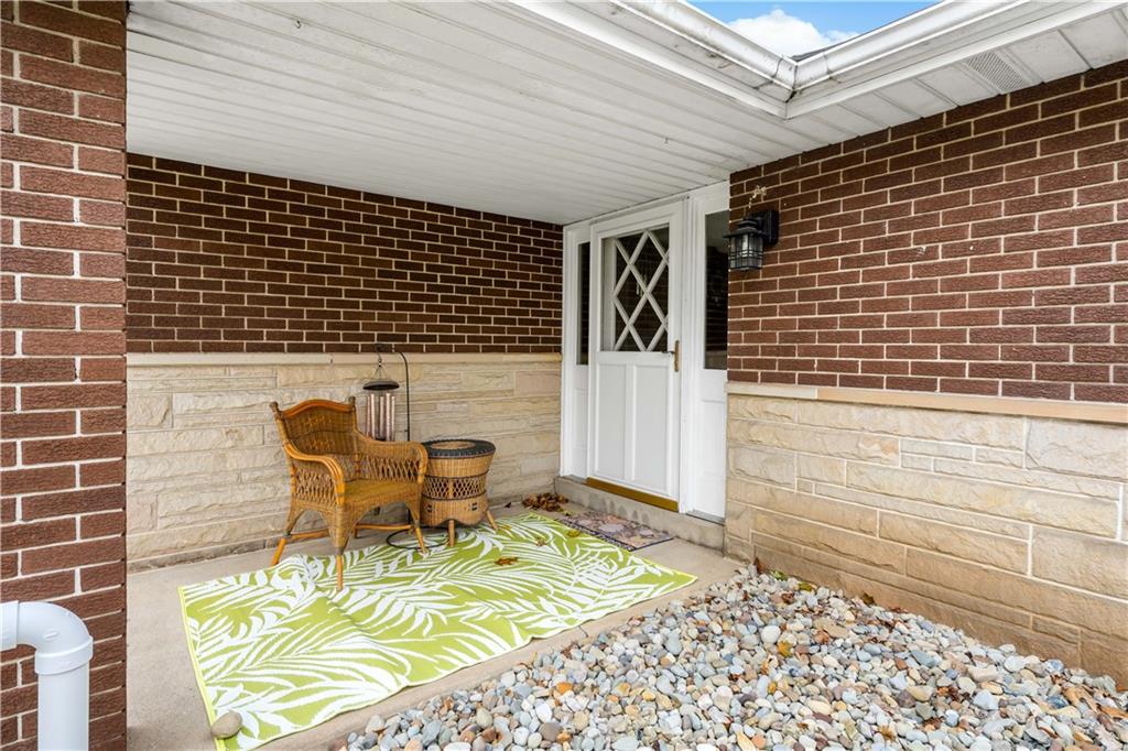 190 Butler Road Saxonburg, PA 16056 - Photo 41 of 46