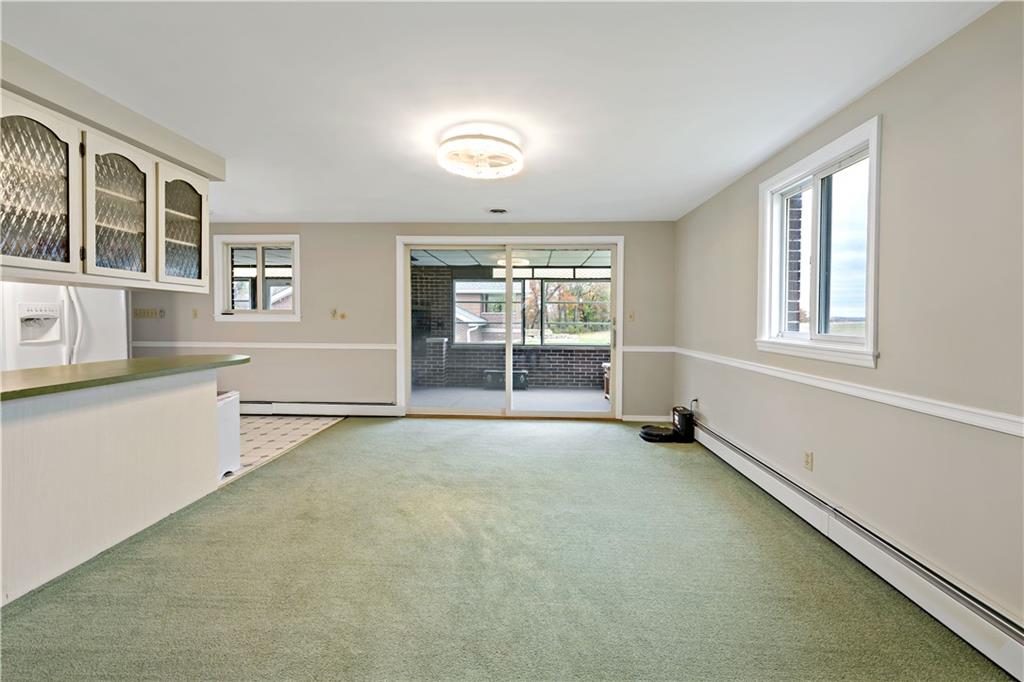 190 Butler Road Saxonburg, PA 16056 - Photo 6 of 46