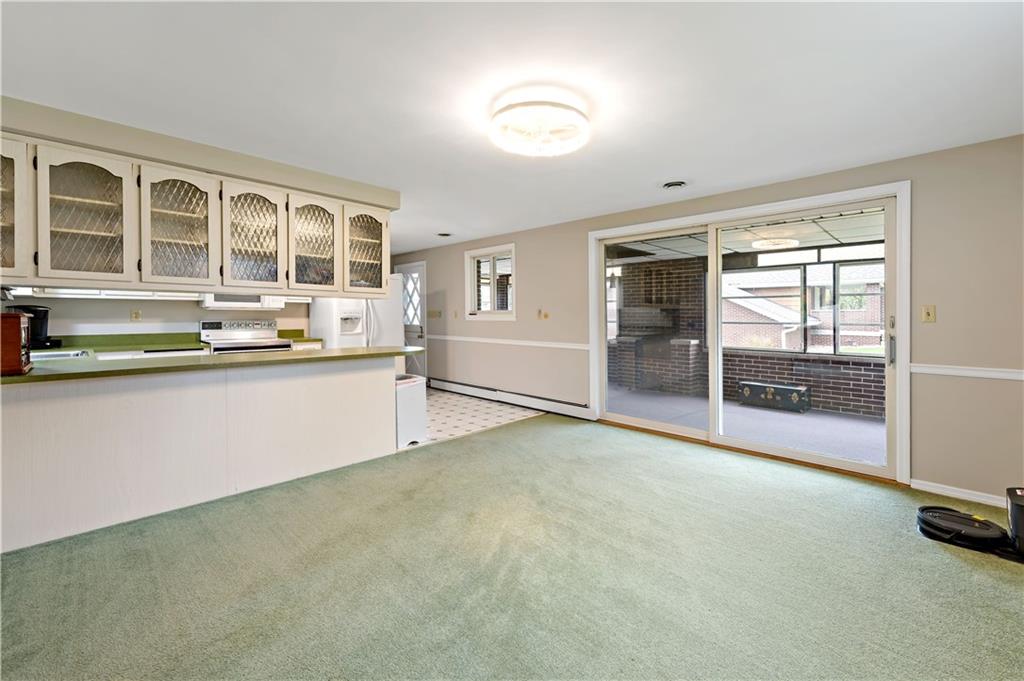 190 Butler Road Saxonburg, PA 16056 - Photo 7 of 46