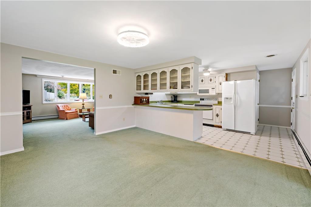 190 Butler Road Saxonburg, PA 16056 - Photo 8 of 46