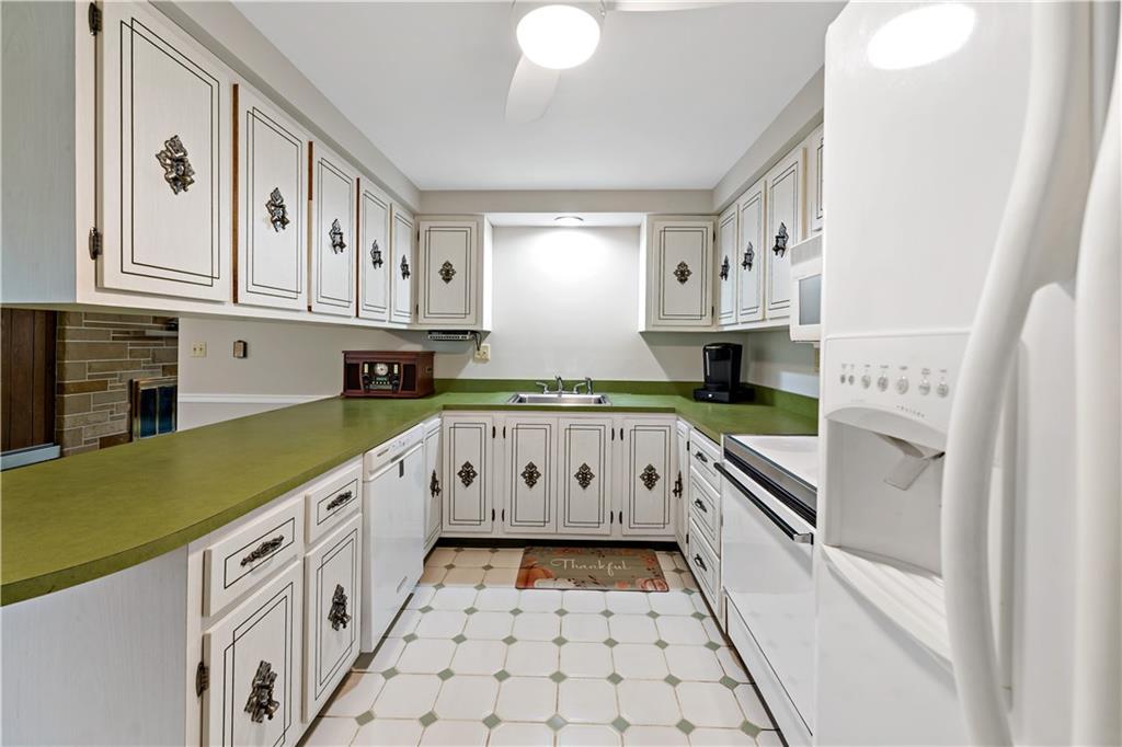 190 Butler Road Saxonburg, PA 16056 - Photo 10 of 46