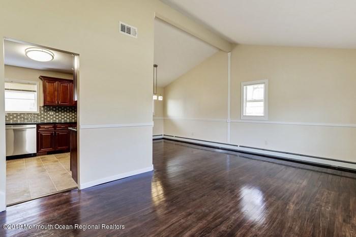 1298 Seneca Road North Brunswick, NJ 08902 - Photo 15 of 26 1298 seneca 5