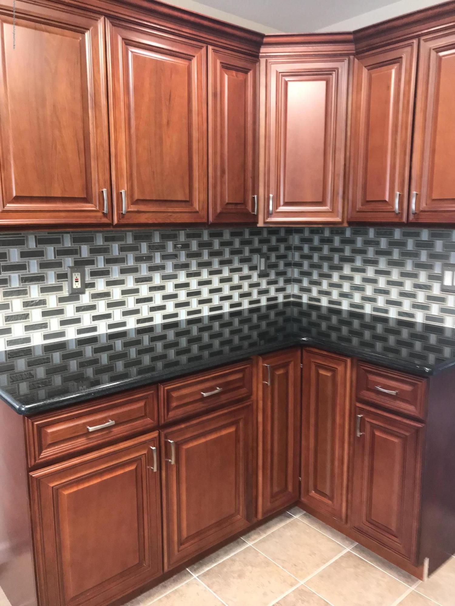 1298 Seneca Road North Brunswick, NJ 08902 - Photo 8 of 26 IMG_1765