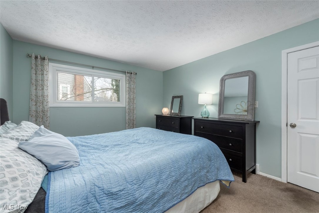 318 Bayview Road Bay Village, OH 44140 - Photo 36 of 42 Gallery Image 36