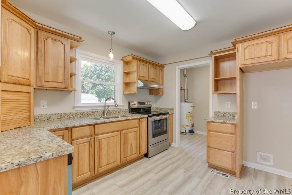 806 Big Bethel Road Hampton, VA 23666 - Photo 16 of 32 Gallery Image 16