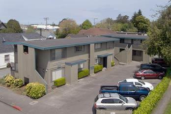964 9th Street Arcata, CA 95521 - Photo 1 of 1