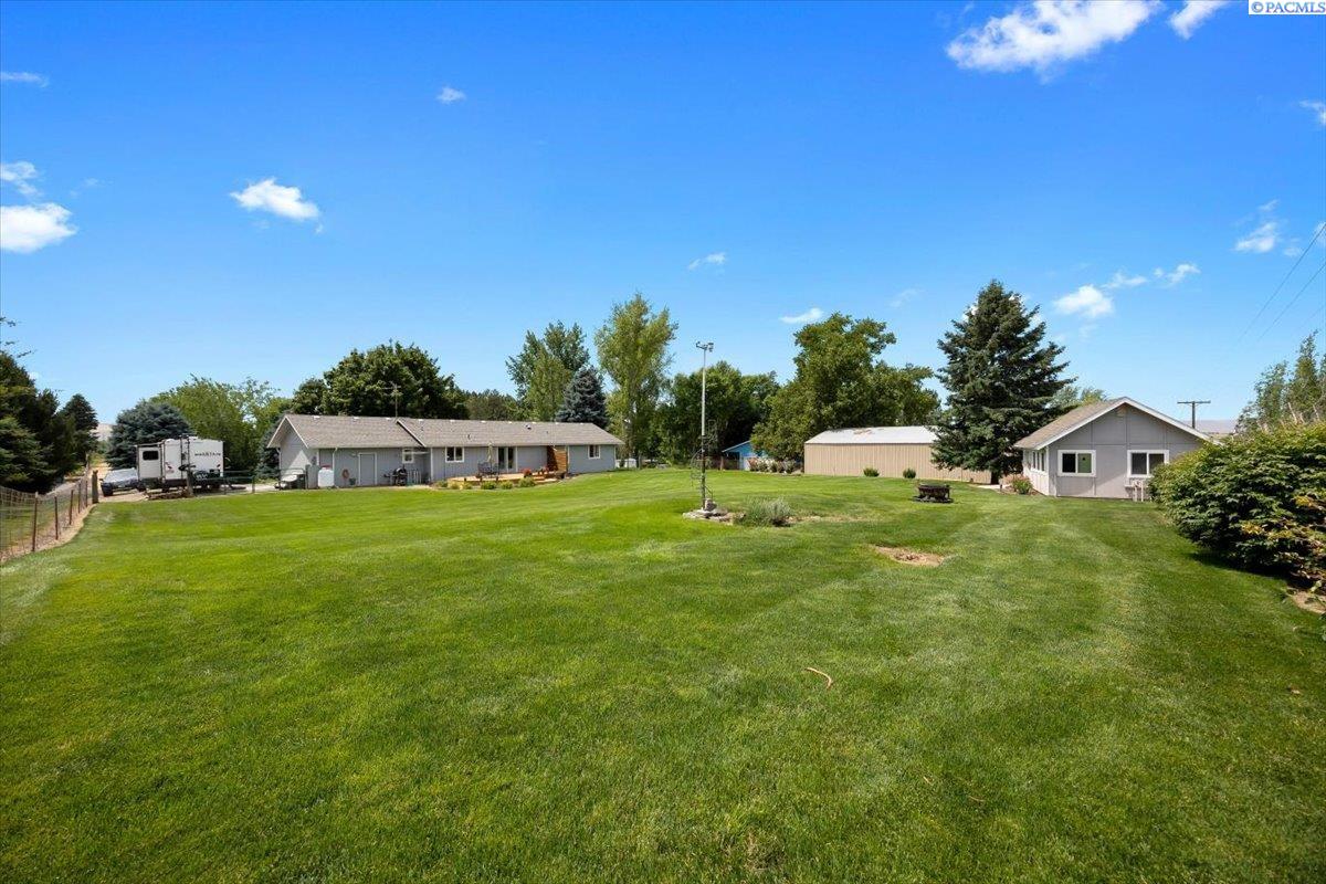 96604 East Clover Road Kennewick, WA 99338 - Photo 40 of 48 Gallery Image 40