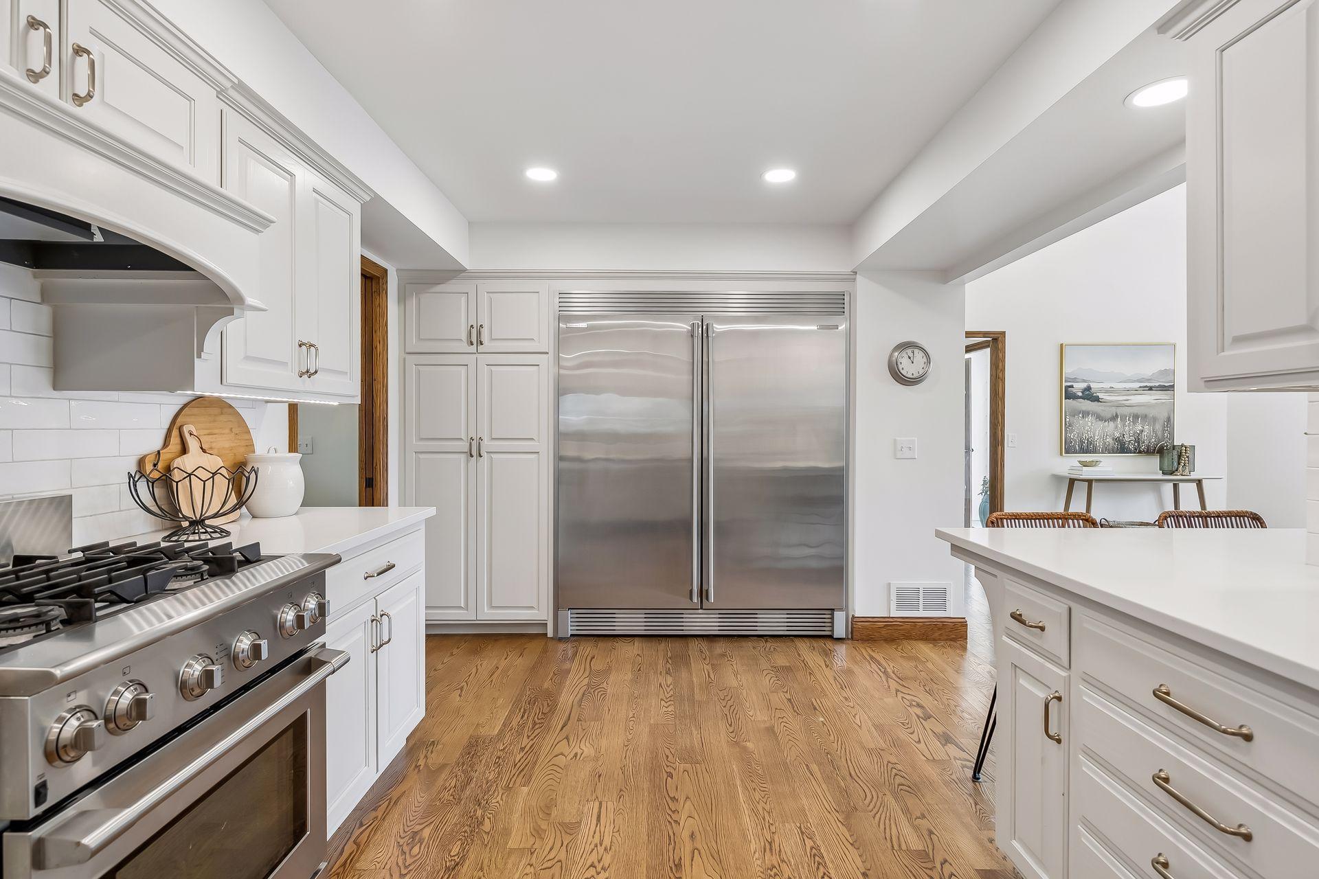 5231 Green Farms Road Edina, MN 55436 - Photo 23 of 53 Gallery Image 23