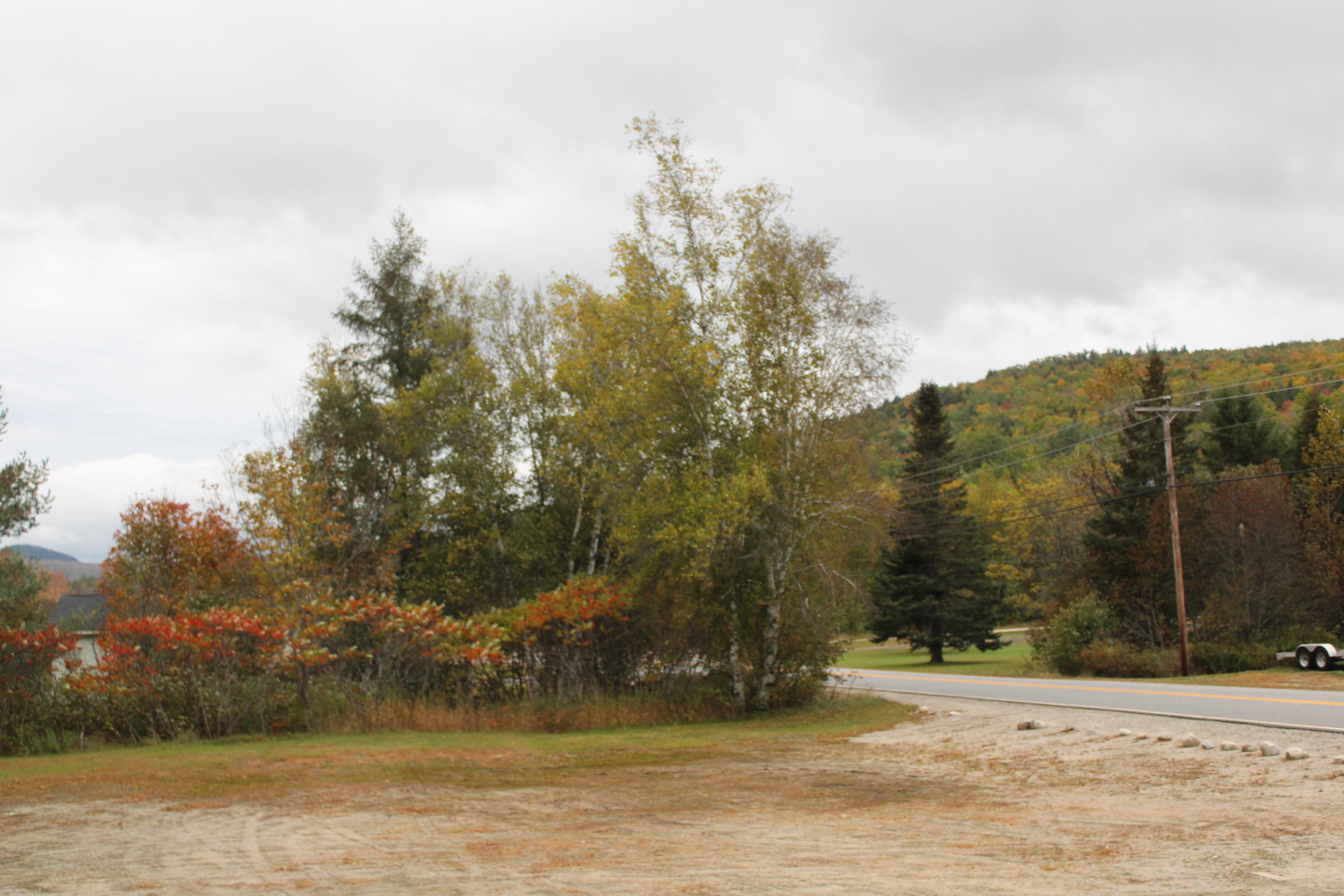 170 Andover Road Rumford, ME 04276 - Photo 12 of 34 IMG_0046