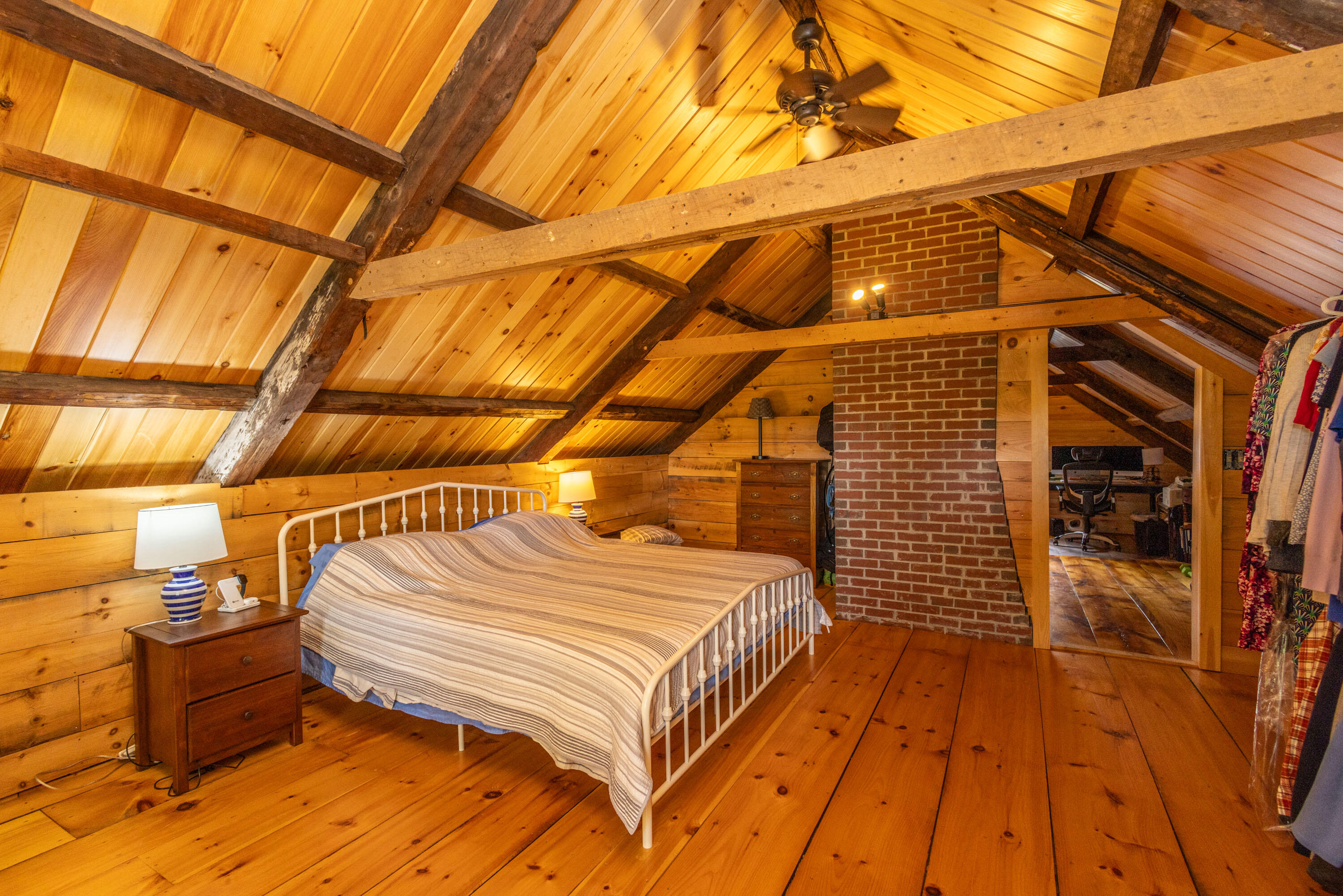 8 Simon Road Waldoboro, ME 04572 - Photo 68 of 91 _SMC9157