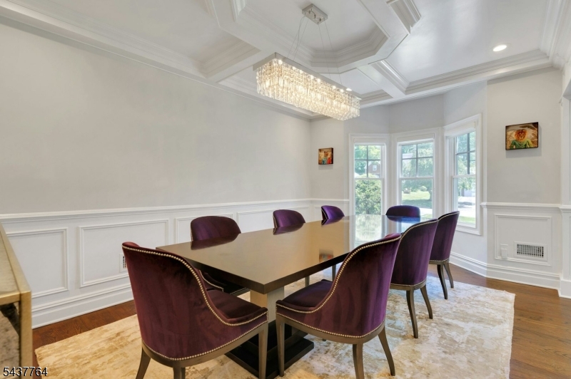 16 Exeter Road Short Hills, NJ 07078 - Photo 8 of 49
