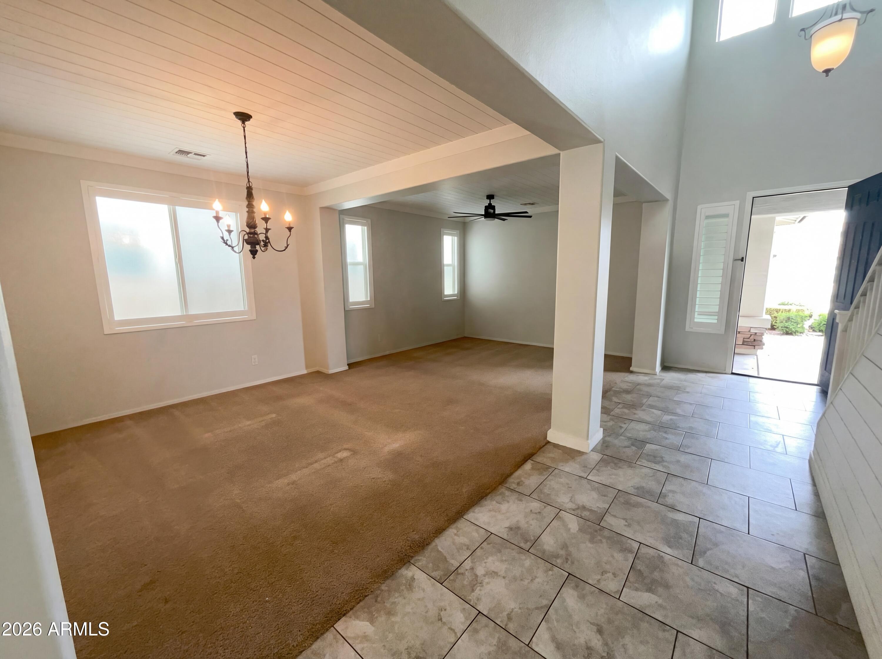 3859 East Morrison Ranch Parkway Gilbert, AZ 85296 - Photo 7 of 44