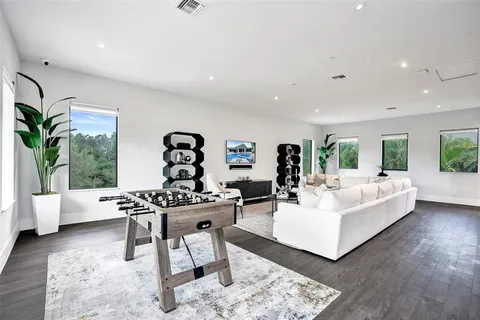 $3,595,000 | 11660 Southwest 1st Court, Plantation, FL 33325