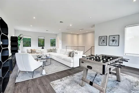 $3,595,000 | 11660 Southwest 1st Court, Plantation, FL 33325