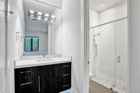 $3,595,000 | 11660 Southwest 1st Court, Plantation, FL 33325