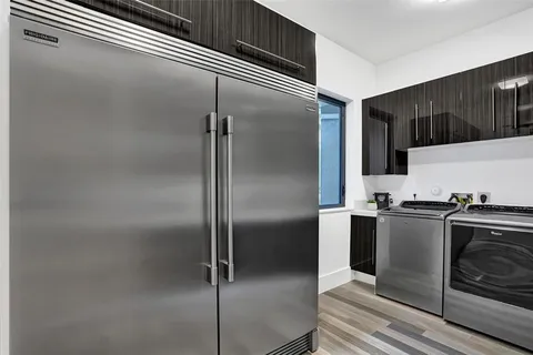 $3,595,000 | 11660 Southwest 1st Court, Plantation, FL 33325