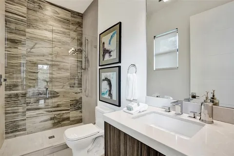 $3,595,000 | 11660 Southwest 1st Court, Plantation, FL 33325