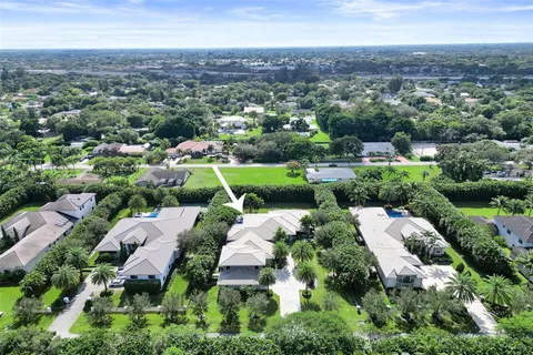 $3,595,000 | 11660 Southwest 1st Court, Plantation, FL 33325