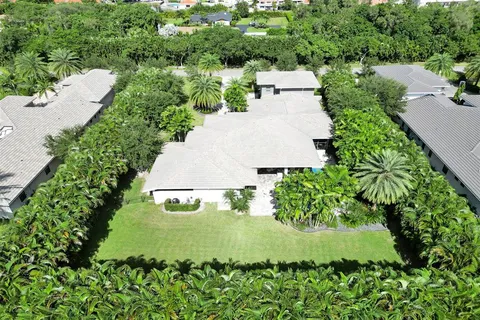 $3,595,000 | 11660 Southwest 1st Court, Plantation, FL 33325