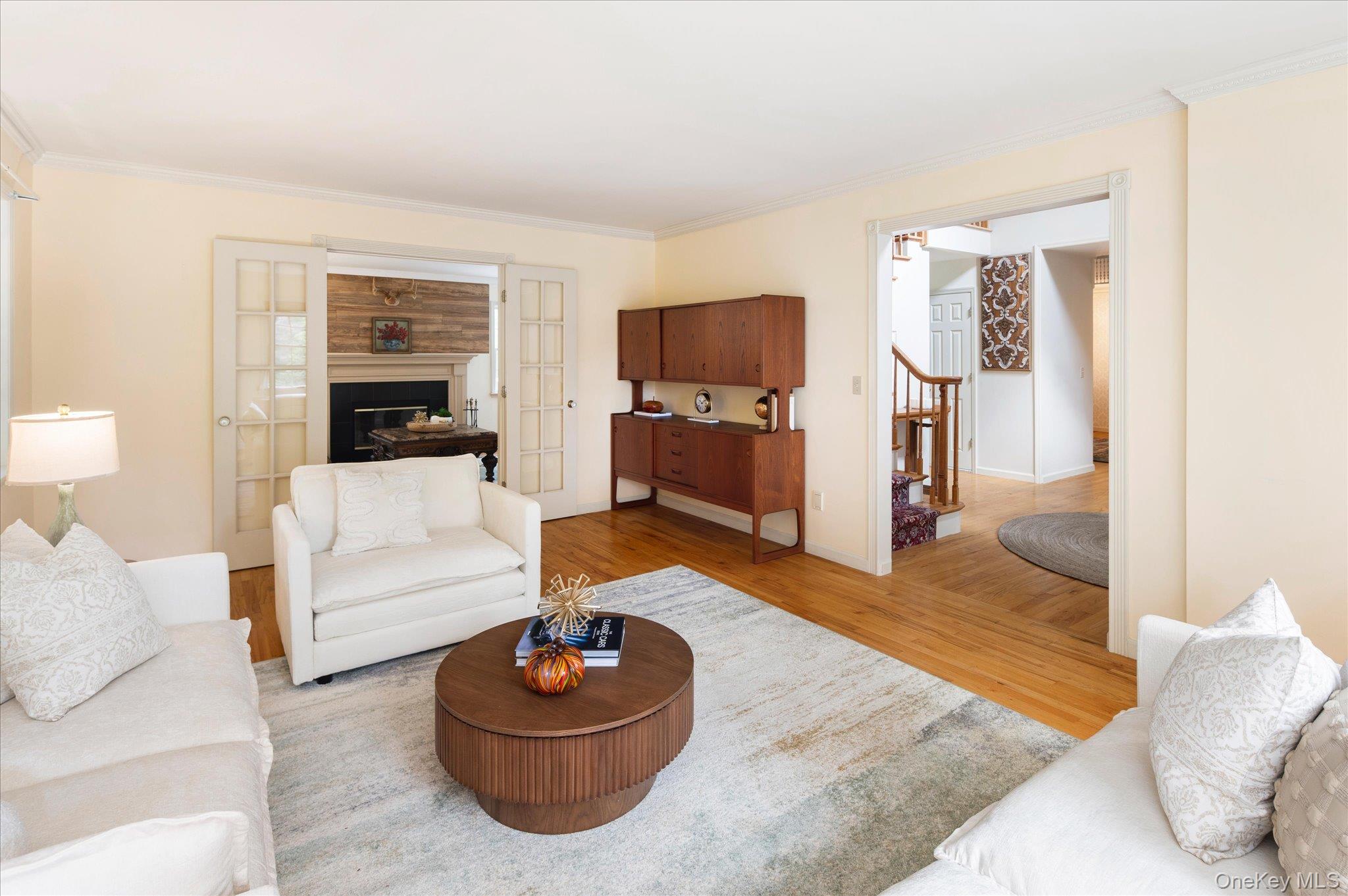57 Wilner Road Somers, NY 10589 - Photo 5 of 48 Gallery Image 5