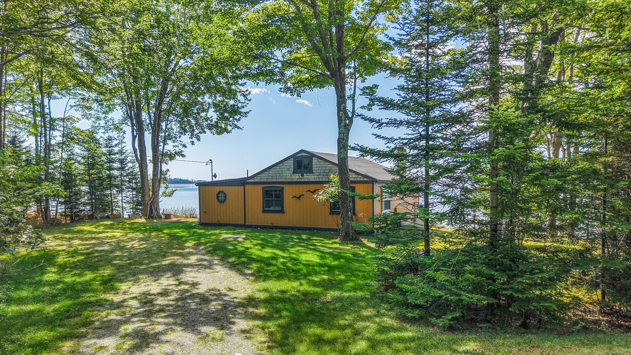 211 Rays Point Road Milbridge, ME 04658 - Photo 27 of 44 dji_fly_20260826_110544_0100_17877569350