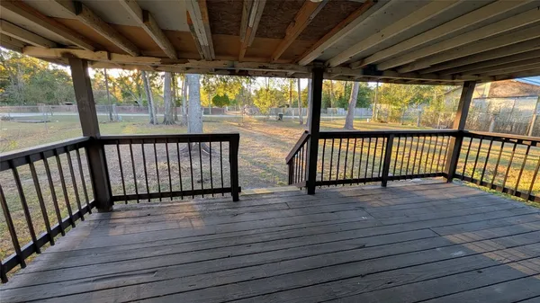 $1,395 | 6621 West Forest Road, Conroe, TX 77306