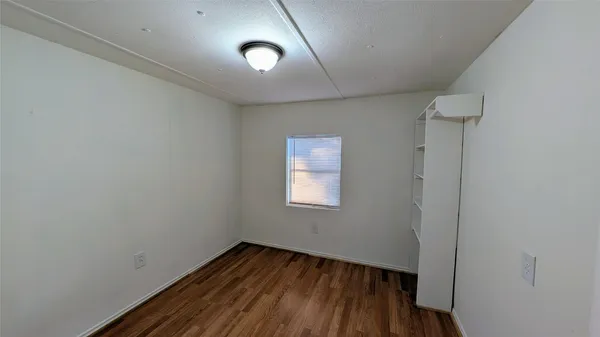 $1,395 | 6621 West Forest Road, Conroe, TX 77306