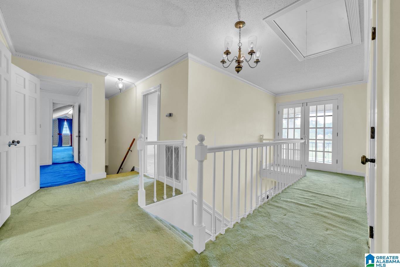 44 Nunnally Lake Road Ohatchee, AL 36271 - Photo 74 of 90