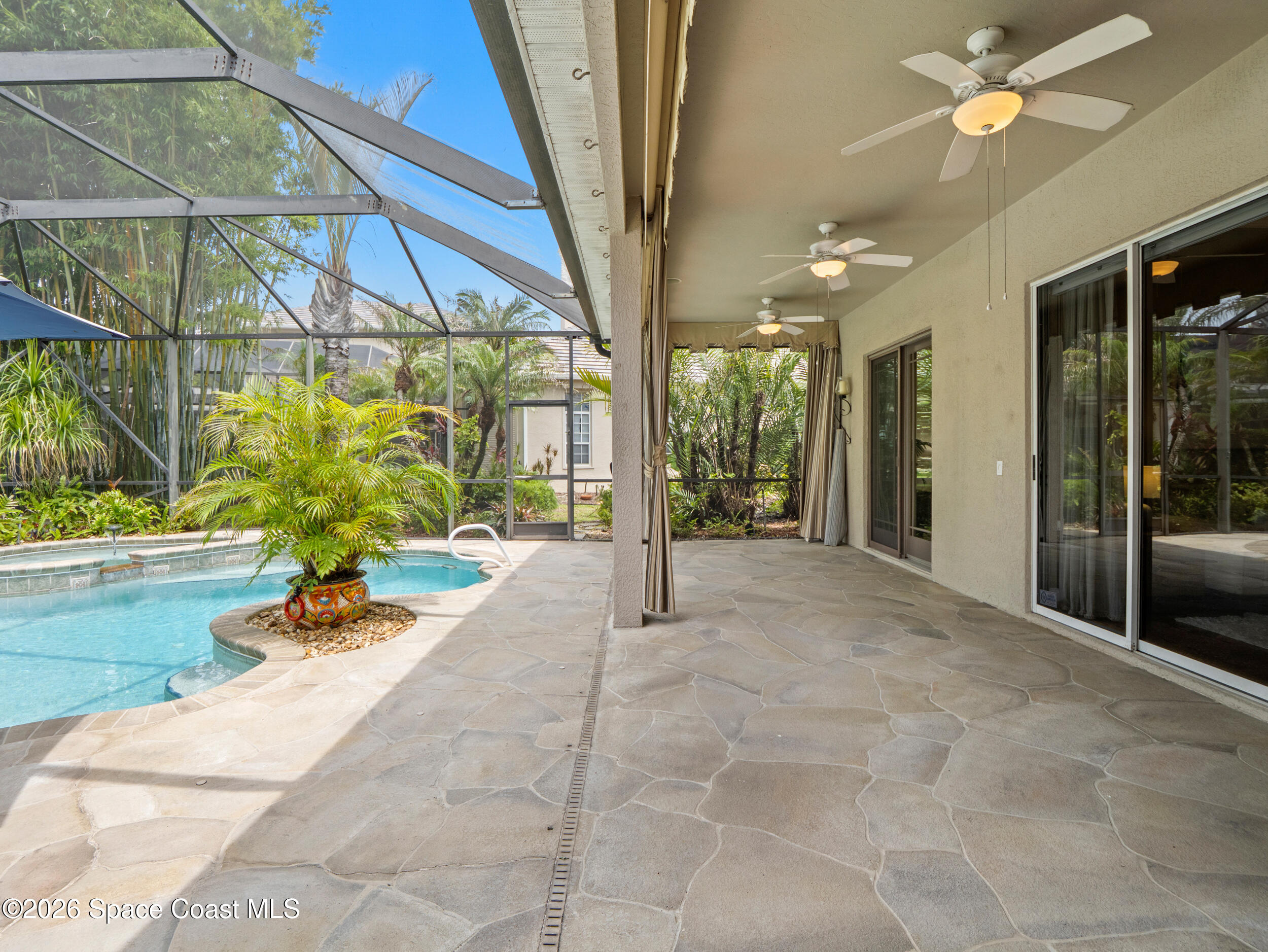 992 Balmoral Way Melbourne, FL 32940 - Photo 41 of 64 992 Balmoral_44