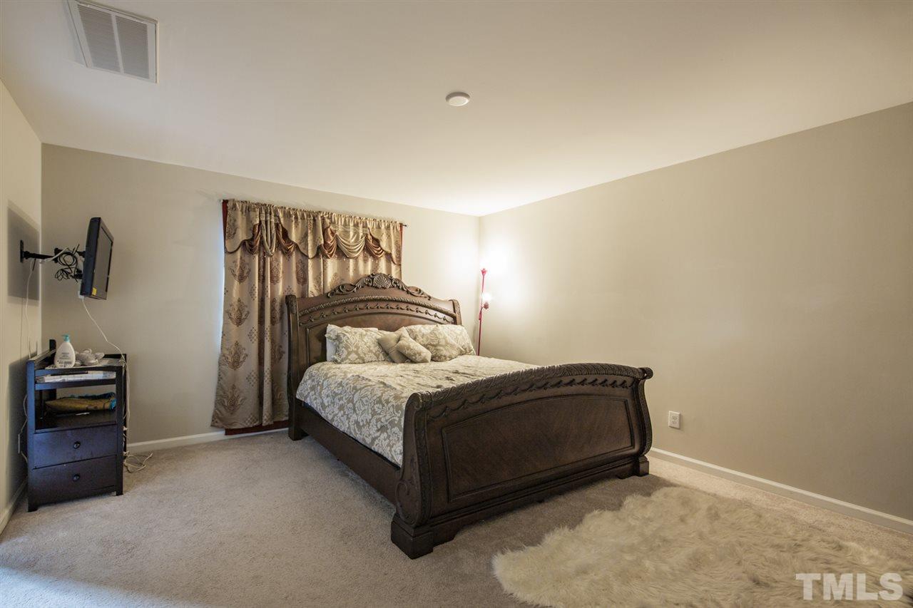 3517 Massey Ridge Court Raleigh, NC 27616 - Photo 17 of 30