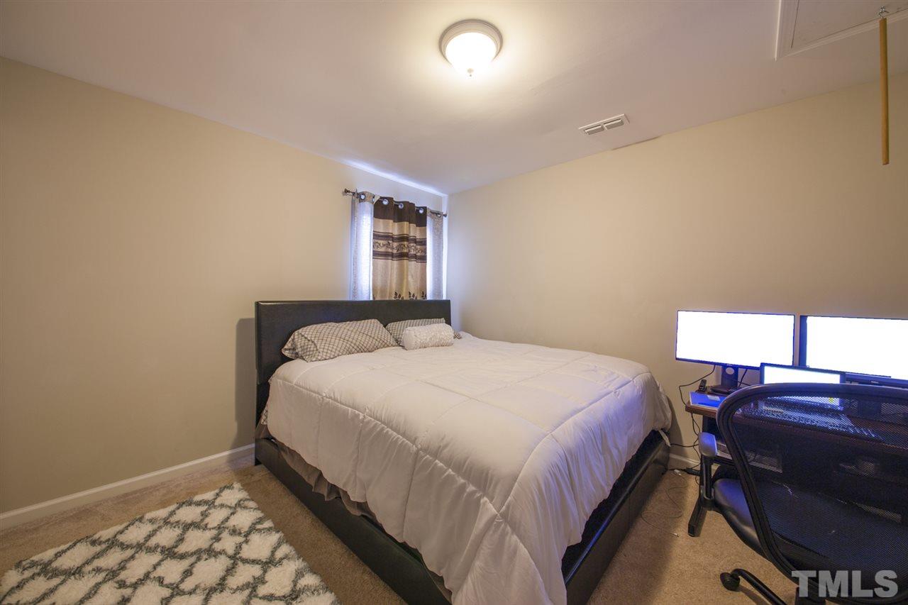 3517 Massey Ridge Court Raleigh, NC 27616 - Photo 20 of 30