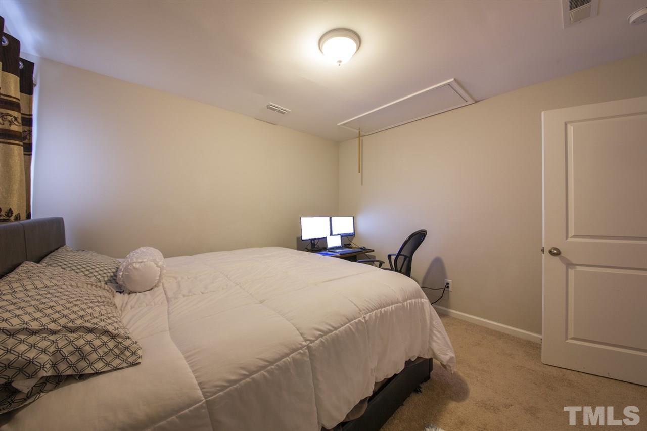 3517 Massey Ridge Court Raleigh, NC 27616 - Photo 21 of 30