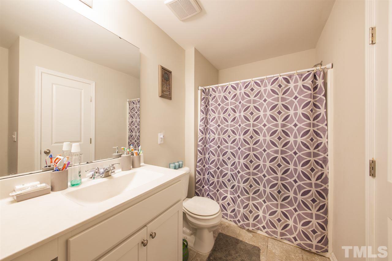 3517 Massey Ridge Court Raleigh, NC 27616 - Photo 22 of 30