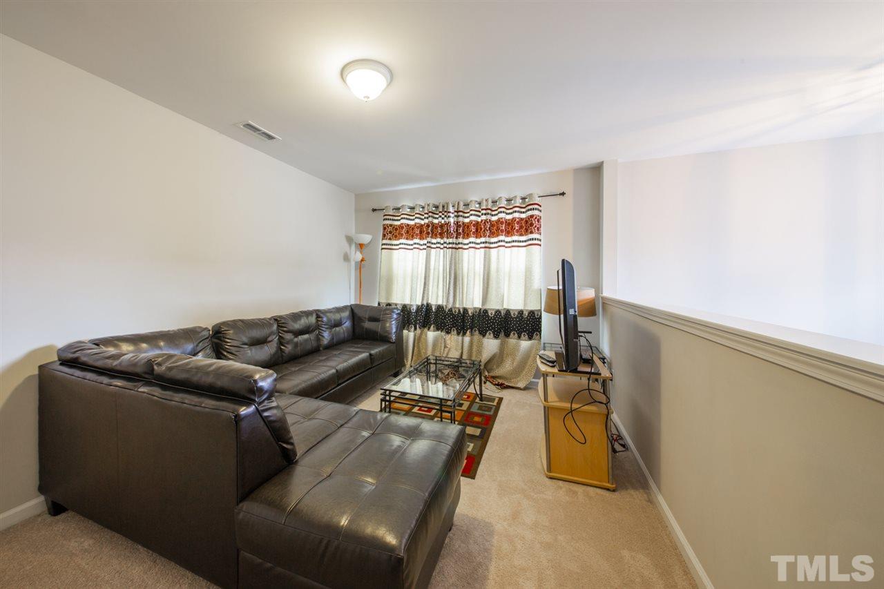 3517 Massey Ridge Court Raleigh, NC 27616 - Photo 27 of 30