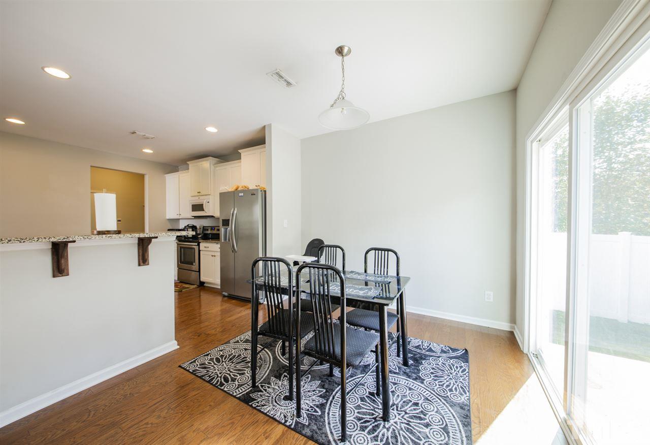 3517 Massey Ridge Court Raleigh, NC 27616 - Photo 10 of 30