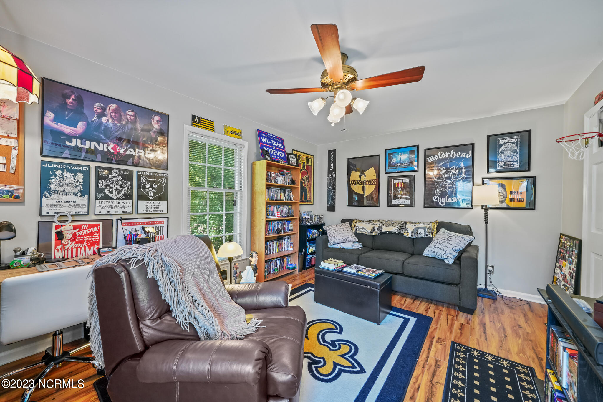 55 Idlewild Road Pinehurst, NC 28374 - Photo 28 of 44 134-DSC02592