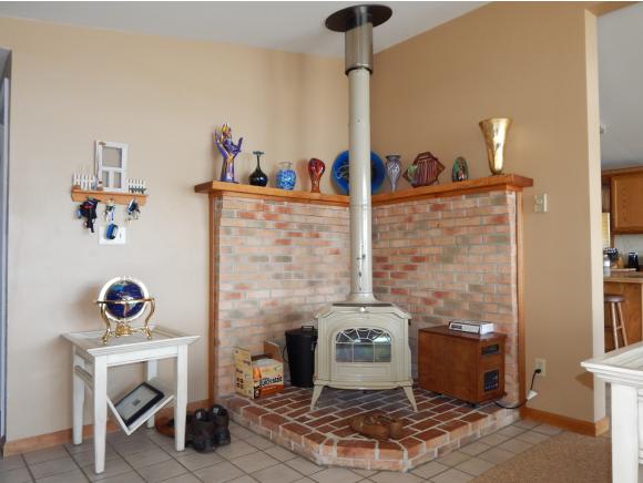 281 Dockham Shore Road Gilford, NH 03249 - Photo 16 of 24